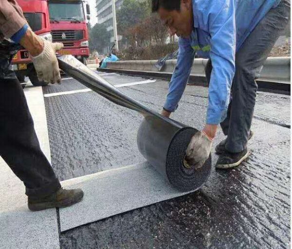 防裂贴/抗裂贴