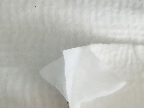 复合土工膜