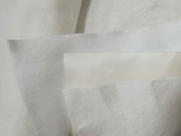 复合土工膜