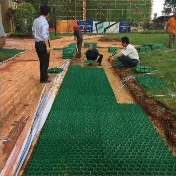 小区植草格工程4.jpg