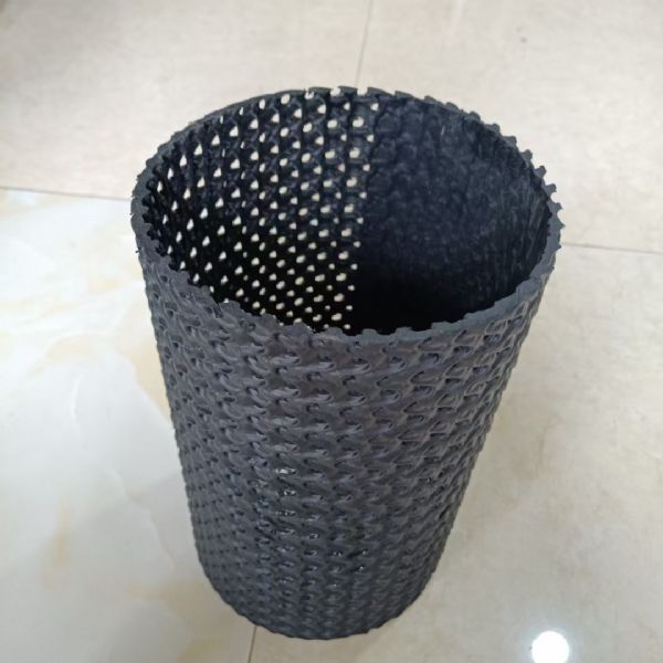微信图片_20210407142709.jpg