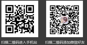二维码