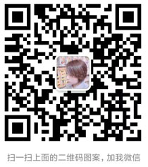 二维码